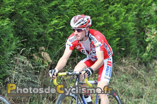 Hennebont Langroix (84)
